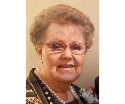 Sherry Luisi Obituary (2024)