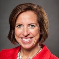 Anne Ames Email & Phone Number