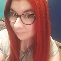 Forgive Me Father: Darkest Desires by Ryan L Reeve