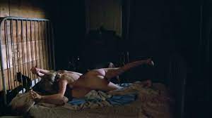 Joan Prather Nude » Celebs Nude Video - NudeCelebVideo.Net
