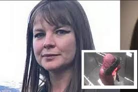 Lucky Scots scoop 'life-changing' £8million People's Postcode Lottery  windfall