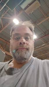 Auburn's Snowfall Memories