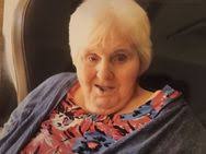 Condolence Book for Thresa Hurley (Barefield, Clare)