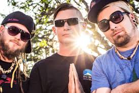 Iowa City live music Archives