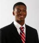 CT Elite Featured Alumni