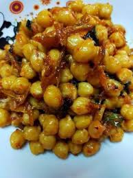 Rebuskan kacang kuda dengan sedikit garam sehingga lembut. Senangnya Masak Resepi Kacang Kuda Pedas Bawang Merah Mayang Bawang Putih Mayang Daun Kari Biji Sawi Ikan Bilis Kalau Suka Cili Mesin Gula Garam Secukup Rasa Minyak Utk