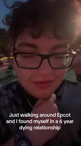 Joseph Anthony Ezzie