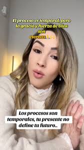 Nancy Melo Jaimes added a new photo.