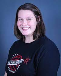 Tariq Henderson's Instagram, Twitter & Facebook