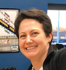 March 2024 by the active age