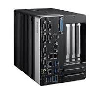 ARK-3532-1