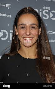 Melissa Stock's Instagram, Twitter & Facebook