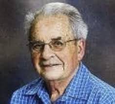 Bill Mattice's Instagram, Twitter & Facebook