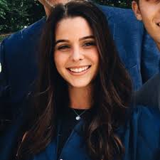 Police report describes chaotic, bloody scene where UGA students were  brutally attacked