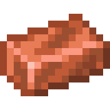 This tool is great for players who are. Copper Ingot Official Minecraft Wiki