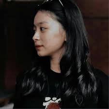 Justin Basil 🍒 • Icon port 🍒 • heart/ like if you save it🍒 📌Like my  page 🍒 📌Add Zaina Zapanta 🍒