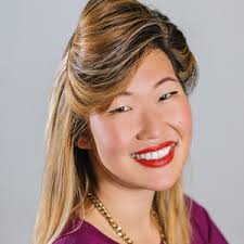 FOUR SEASONS Whistler