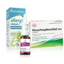 Allergie Asthmaprodukte Gunstig Kaufen Shop Apotheke Com