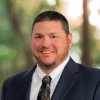 Dave Moorman's Instagram, Twitter & Facebook