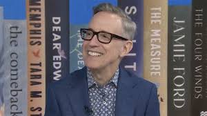 Happy Wife' Authors Talk Writing Process, Confirm Sequel, More