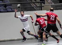 ويقدم موقع كورة 365 مشاهدة مباراة. ØµØ§Ù„ÙˆÙ† ØªØ¬Ù‡ÙŠØ² ØªØ¶Ø®ÙŠÙ… Ù†ØªÙŠØ¬Ø© Ù…Ø¨Ø§Ø±Ø§Ø© Ø§Ù„Ø²Ù…Ø§Ù„Ùƒ ÙˆØ§Ù„Ø§Ù‡Ù„ÙŠ Ø§Ù„ÙŠÙˆÙ… ÙƒØ±Ø© Ø§Ù„ÙŠØ¯ Centhini Resort Com