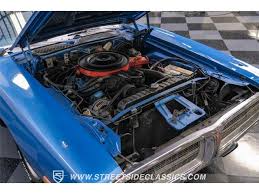 Image result for Blue Streak 1972 Charger