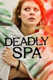 Amy Pietz Movies and TV Shows