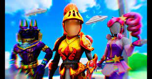 We did not find results for: Roblox Strucid Pfp Fortnite On Roblox Strucid Youtube Cute766 1 News Online Aad