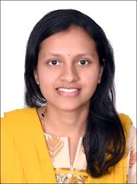 BMS College of Engineering, Bangalore