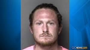 15-year-old enrolls as freshman with brothers at Johnson C. Smith