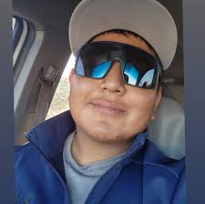 Brian Roger Armstrong updated his profile picture.