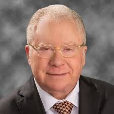 Presentation Archives