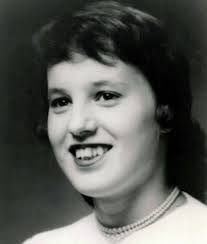 Mary Ann (Diederich) Huber Obituary March 16, 2023