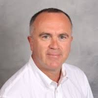 Melissa Moise Email & Phone Number