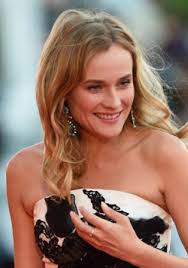 110 min année de production. Diane Kruger Actrice Interprete Premiere Fr