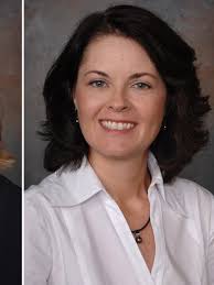 Kentuck group has new leadership