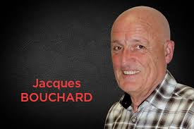 jacques-bouchard