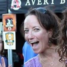 Ellen Stein (@erstein12)