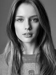 Jessica Towner's Instagram, Twitter & Facebook