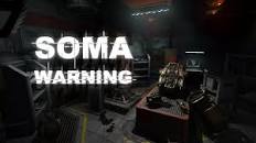 Image result for graphics driver site:shamusyoung.com/twentysidedtale