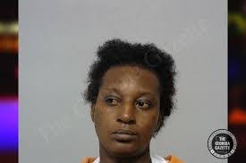 Avery Kirksey's Instagram, Twitter & Facebook