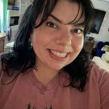 TOP 10 BEST $10 Haircut in Poteau, OK