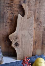 Planche A Decouper Laquo Nbsp Fantasie Nbsp Raquo Planche A Decouper Planche A Decouper Bois Plancher