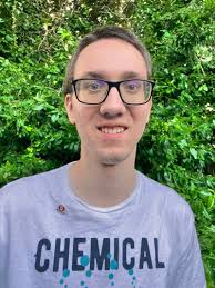 Kendra Strayer-Tuttle