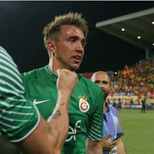 Twitter Futbolcular Spor Tumblr Kizlari