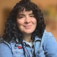 200+ "Hazel Gonzalez Gonzalez" profiles