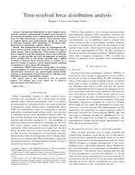 Check spelling or type a new query. Ieee Transactions On Signal Processing Template For Authors