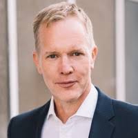 Markus Großweischede