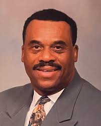 Coaching legend Lou Anderson dies at age 87