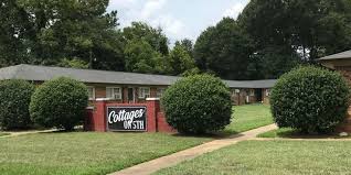 Family: Father shot, killed after 2-year-old finds gun in home and pulls  trigger in Gastonia